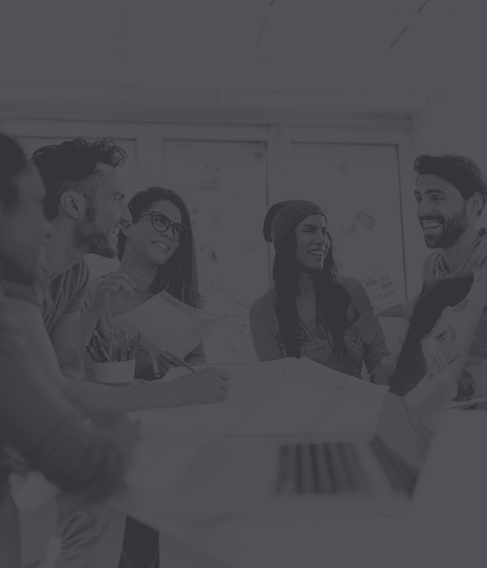 CỮU LÝ NHƯ CHUYÊN